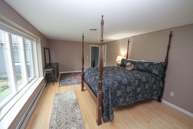 35 Bennington Drive, Belmont, NH 03220