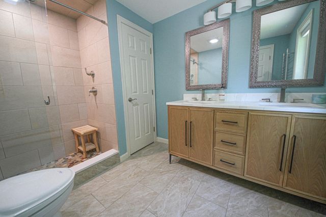 35 Bennington Drive, Belmont, NH 03220