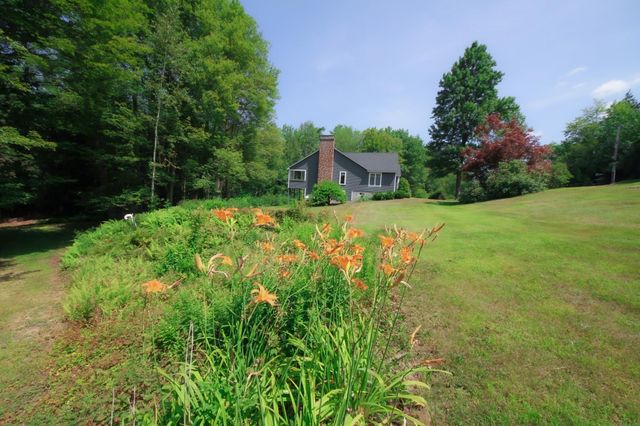 35 Bennington Drive, Belmont, NH 03220