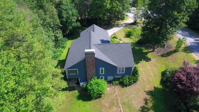 35 Bennington Drive, Belmont, NH 03220