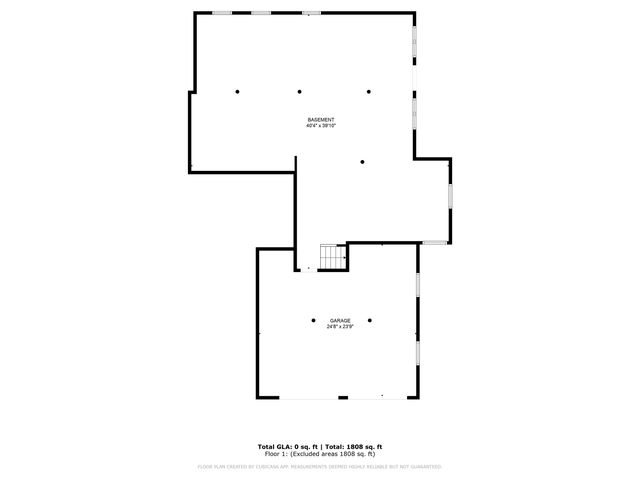 35 Bennington Drive, Belmont, NH 03220