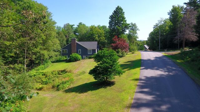 35 Bennington Drive, Belmont, NH 03220