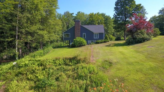 35 Bennington Drive, Belmont, NH 03220