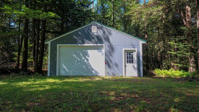 35 Bennington Drive, Belmont, NH 03220