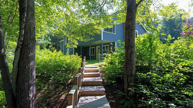 35 Bennington Drive, Belmont, NH 03220