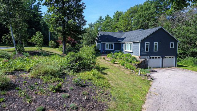 35 Bennington Drive, Belmont, NH 03220