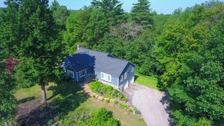 35 Bennington Drive, Belmont, NH 03220
