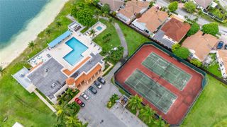 12521 NW 11th Ln 105, Miami, FL 33182