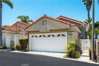 24802 Sea Crest, Dana Point, CA 92629