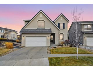 15115 W Vassar Ave, Lakewood, CO 80228