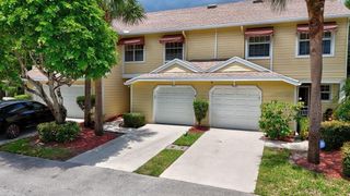 5051 Pointe Emerald Lane 5051, Boca Raton, FL 33486