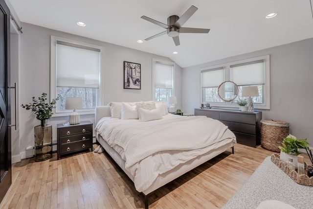 6 Third St, Tewksbury, MA 01876