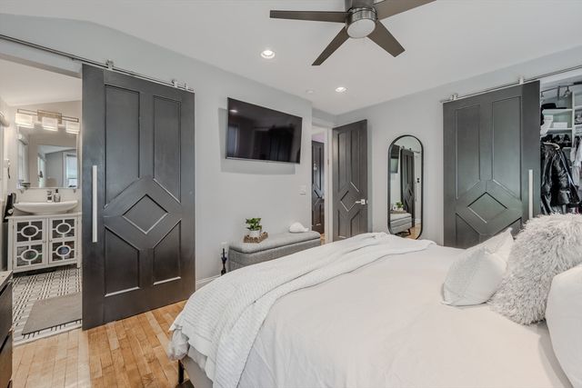 6 Third St, Tewksbury, MA 01876