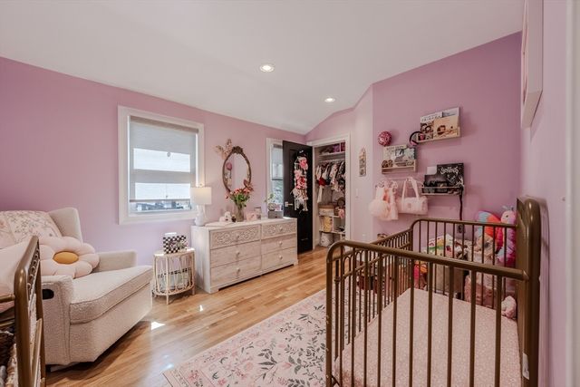 6 Third St, Tewksbury, MA 01876