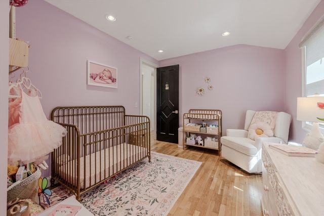 6 Third St, Tewksbury, MA 01876