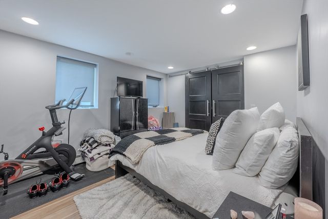 6 Third St, Tewksbury, MA 01876