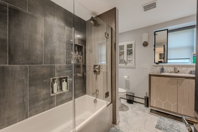 6 Third St, Tewksbury, MA 01876