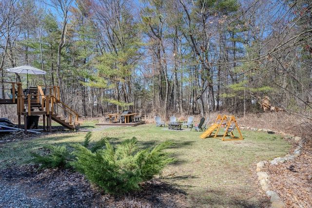 6 Third St, Tewksbury, MA 01876