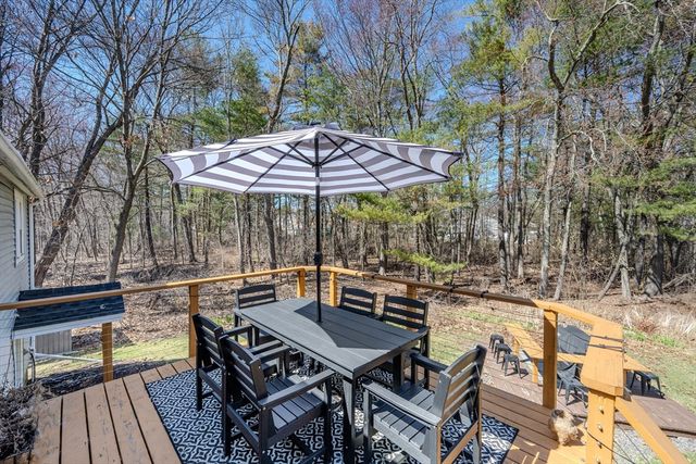 6 Third St, Tewksbury, MA 01876