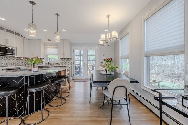 6 Third St, Tewksbury, MA 01876