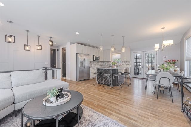 6 Third St, Tewksbury, MA 01876