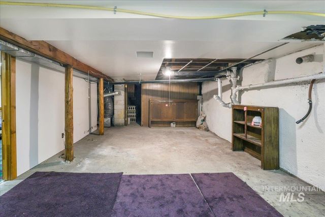 242 W 450 N, Jerome, ID 83338