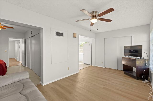 2428 COLUMBIA DRIVE 50, Clearwater, FL 33763