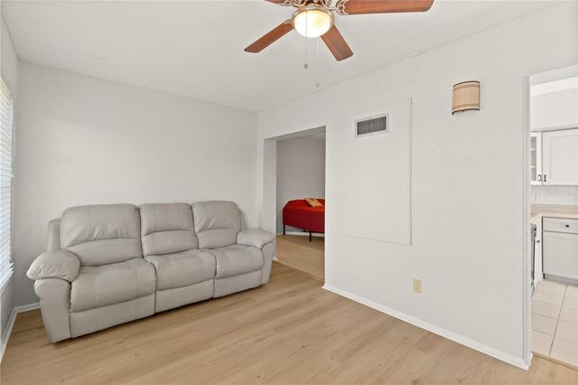 2428 COLUMBIA DRIVE 50, Clearwater, FL 33763