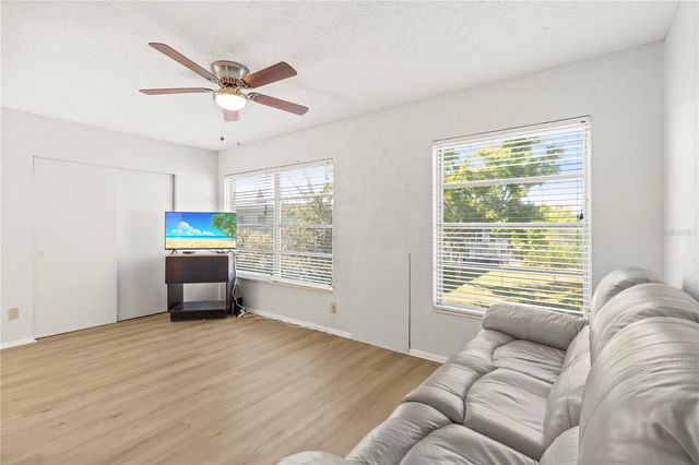 2428 COLUMBIA DRIVE 50, Clearwater, FL 33763