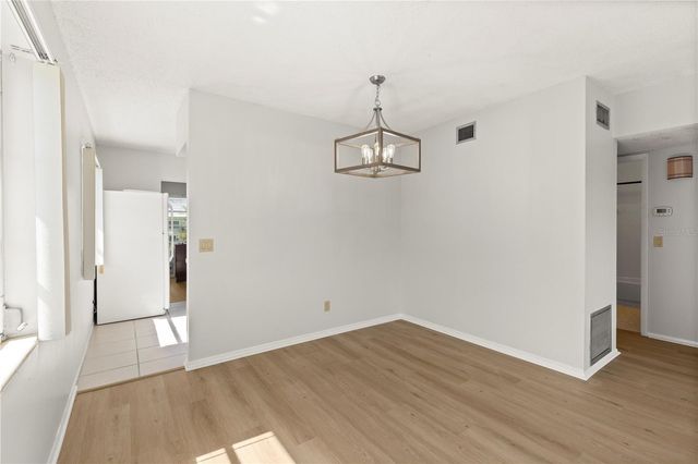 2428 COLUMBIA DRIVE 50, Clearwater, FL 33763