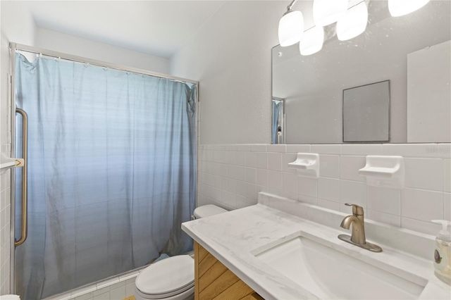 2428 COLUMBIA DRIVE 50, Clearwater, FL 33763