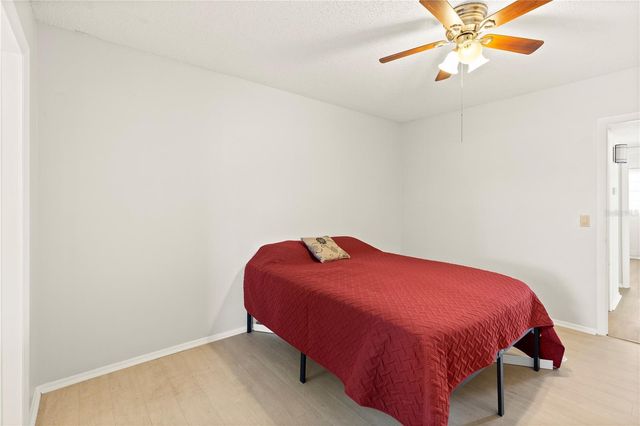 2428 COLUMBIA DRIVE 50, Clearwater, FL 33763