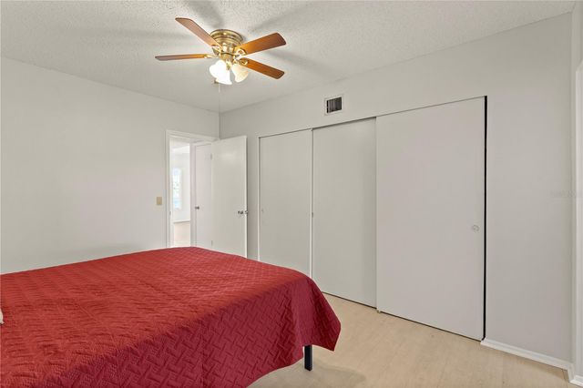 2428 COLUMBIA DRIVE 50, Clearwater, FL 33763