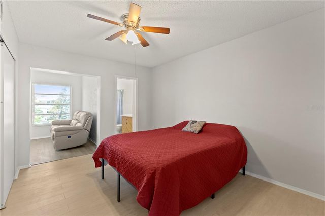 2428 COLUMBIA DRIVE 50, Clearwater, FL 33763