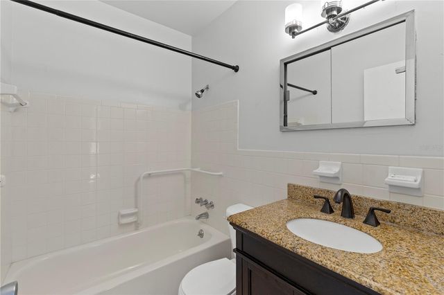 2428 COLUMBIA DRIVE 50, Clearwater, FL 33763