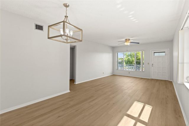 2428 COLUMBIA DRIVE 50, Clearwater, FL 33763