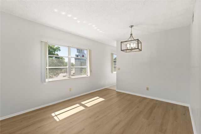 2428 COLUMBIA DRIVE 50, Clearwater, FL 33763