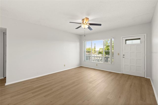 2428 COLUMBIA DRIVE 50, Clearwater, FL 33763