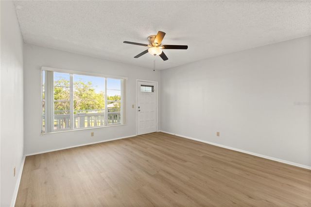 2428 COLUMBIA DRIVE 50, Clearwater, FL 33763