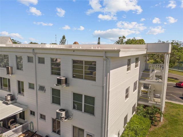 2428 COLUMBIA DRIVE 50, Clearwater, FL 33763