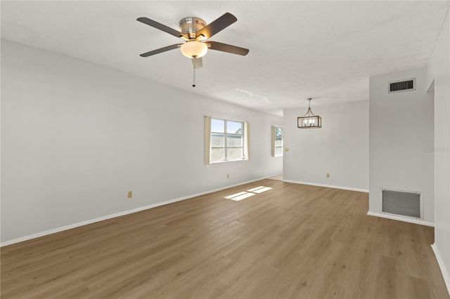 2428 COLUMBIA DRIVE 50, Clearwater, FL 33763