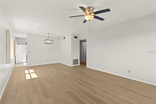 2428 COLUMBIA DRIVE 50, Clearwater, FL 33763