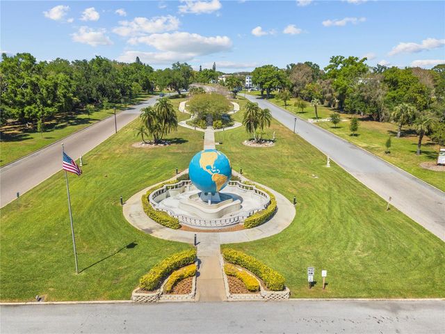 2428 COLUMBIA DRIVE 50, Clearwater, FL 33763