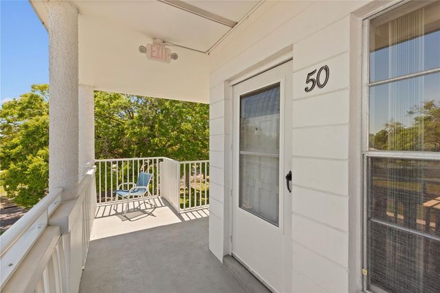 2428 COLUMBIA DRIVE 50, Clearwater, FL 33763