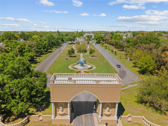 2428 COLUMBIA DRIVE 50, Clearwater, FL 33763