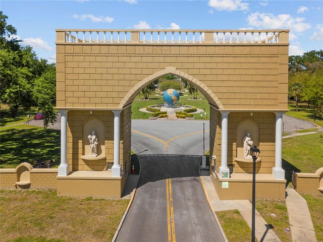 2428 COLUMBIA DRIVE 50, Clearwater, FL 33763