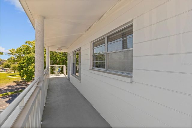 2428 COLUMBIA DRIVE 50, Clearwater, FL 33763