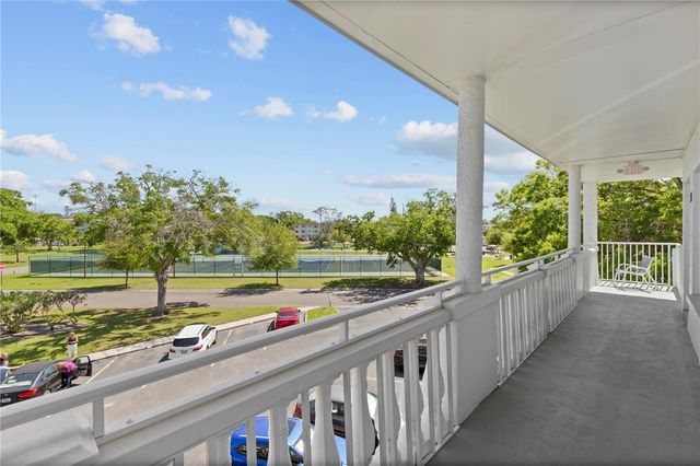 2428 COLUMBIA DRIVE 50, Clearwater, FL 33763