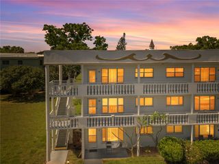 2428 COLUMBIA DRIVE 50, Clearwater, FL 33763