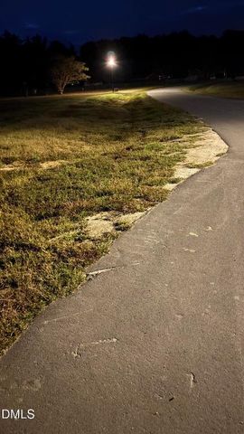 3604 Bailey Meadows Drive, Wake Forest, NC 27587